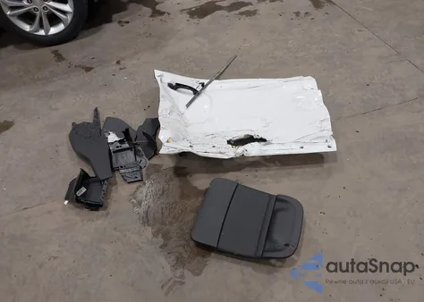 2023 Buick Encore Gx Preferred Awd from USA, damaged, VIN KL4MMCSL8PB137002